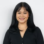 ankatama profile picture