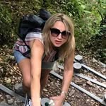ankatop29 profile picture