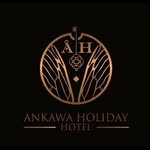 ankawaholidayhotel profile picture