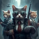 ankdks_w977 profile picture