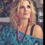 anke.kocher profile picture