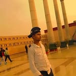 anke.shsahu9369 profile picture