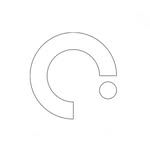 ankedesignstudio profile picture