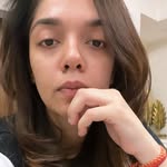 ankeetachawla profile picture