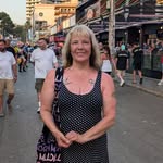anke_maring profile picture