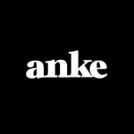 ankemedia profile picture