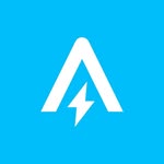 anker_mea profile picture