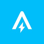 anker_official profile picture