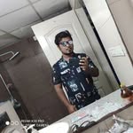 ankesh.andrews profile picture