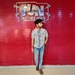ankesh_prajapati__ profile picture