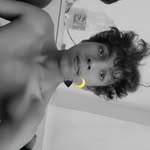 ankesh_sharma_43 profile picture