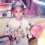 ankesh_verma_0015_0001 profile picture
