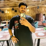 anket1013 profile picture