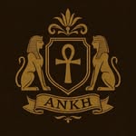 ankhexperiences profile picture