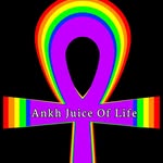 ankhjuiceoflife profile picture