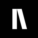 ankhoactive profile picture