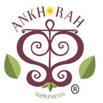 ankh_rah profile picture