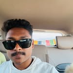 anki.ttt_46 profile picture