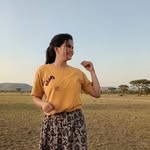 anki8620 profile picture