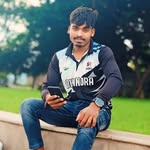anki_boos750 profile picture