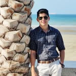 ankie.eagle profile picture