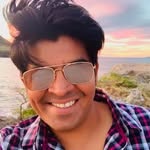 ankievibes profile picture