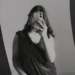 ankiii_ta___ profile picture