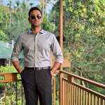 ankii_rax profile picture