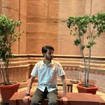 ankiit1_ profile picture