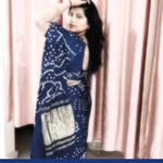 ankiitaaaa15 profile picture