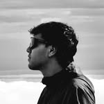 ankii_thakur__ profile picture