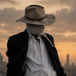 anki____kumar84 profile picture