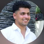 anki_ku_mar987 profile picture