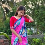 anki_official_69 profile picture