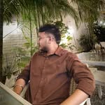 ankipchoudhury profile picture