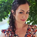 ankirosi_ profile picture