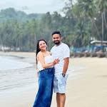 ankishajaiswal profile picture