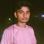 ankit._.gupta21 profile picture