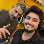 ankit._.photography profile picture