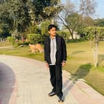 ankit._.singh._.chauhan profile picture