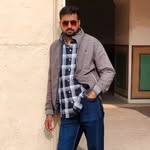 ankit.0016 profile picture