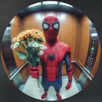 ankit.51 profile picture