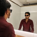ankit_.babu_143_______ profile picture
