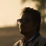 ankit.bansod13 profile picture