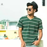 ankit.bhagat_ profile picture
