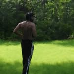 ankit.chaudhary._ profile picture