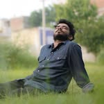 ankit.cinema profile picture