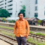 ankit.dibbo profile picture