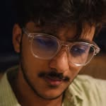 ankit.is.lost profile picture