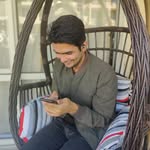 ankit.jaglan94 profile picture